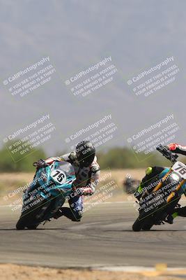 media/Sep-30-2023-SoCal Trackdays (Sat) [[636657bffb]]/Turn 15 (1120am)/